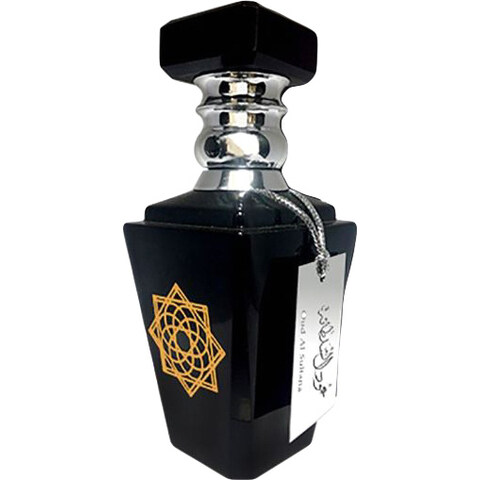 Oud Al Sultana
